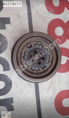 PASSAT GOLF 1.4TSI BMY BLG OTOMATİK VOLANT 132 DİŞ 06F105266N