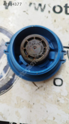 3B0121321 wag grubu motor suyu bidonu kapağı