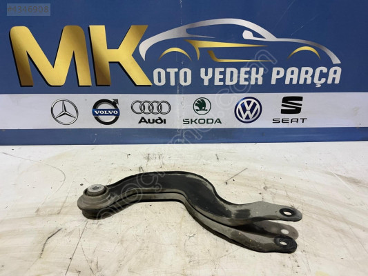 MERCEDES CLA 180-200 W118 SOL ARKA KOL