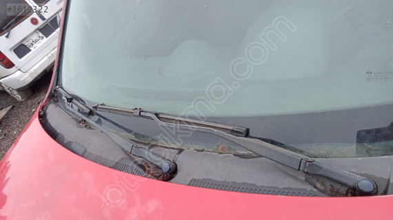 Opel combo c dış yağmur kolları yedek parça