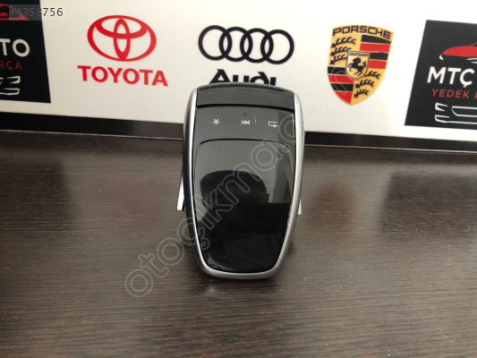 MERCEDES ML JOİSTİK ORJİNAL