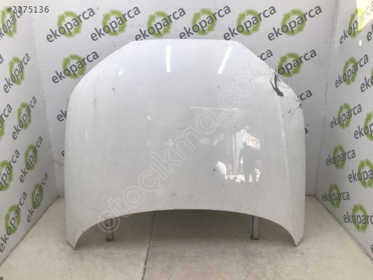 AUDI A4 2017 2023 KAPUT 8W0823029
