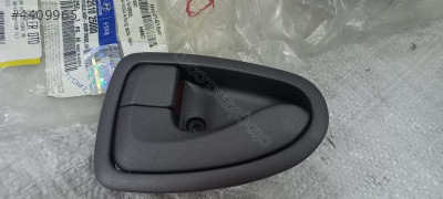 Accent Admire, Milenyum iç kapı kolu sol OEM 8261025000 orj sıfır