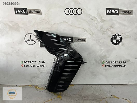 CLİO 5 MAKYAJLI SAĞ GÜNDÜZ FARI ORJİNAL 266002703R