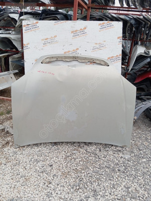 Opel Vectra C çıkma kaput 2002-2009