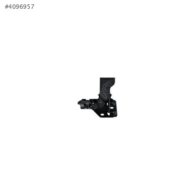 7H0823480C VW TR T5-T6 MOTOR KAPUT KİLİDİ 04-14