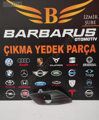 FORD FOCUS SOL SİS FAR KAPAĞI 8M51R19953