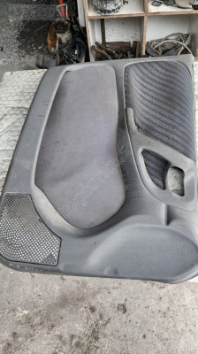 OPEL ASTRA F SOL ÖN KAPI DÖŞEMESİ.OTO ERKAN ÜNYE