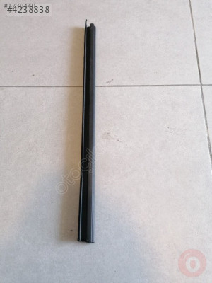 6V6839479 CAM KORUYUCU FİTİLİ SOL İÇ FABİA