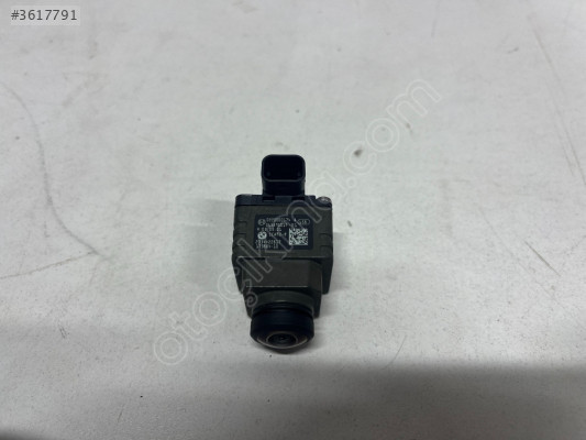 BMW F40 F44 G11 G12 G30 ARKA GERİ GÖRÜŞ KAMERASI 173884-10 ORJ