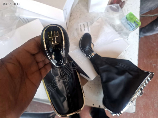 ÖZMEN OPEL ASTRA J VİTES TOPUZU KÖRÜĞÜ NİKELAJI