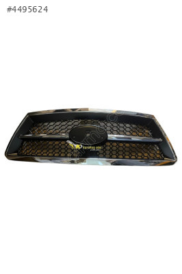 Kia Sorento Panjur 2002 2005