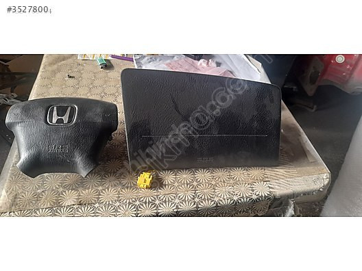 2001 VE 2006 HONDA CİVİC VTEK EGİRBEKLERİ