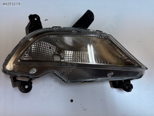 HYUNDAİ İ20 SAĞ SİS FARI