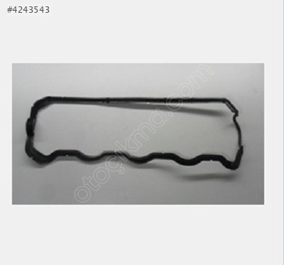 ÜST KAPAK CONTA T4 96-04  CADDY 96-04 028103483G