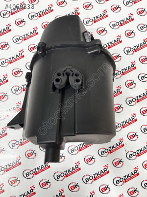 Polo 1.2 1,6 tdı hava filitre kazanı sıfır gkl 6r0129607e