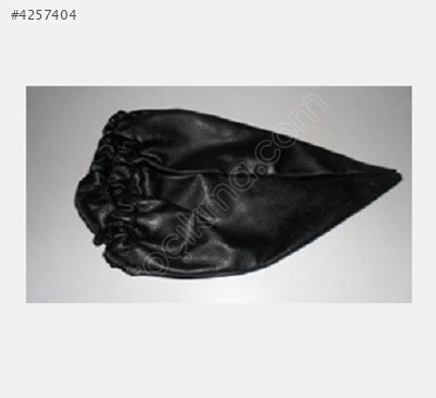 VOLKSWAGEN VİTES KÖRÜĞÜ TÜM MODELLER 1J0711113C