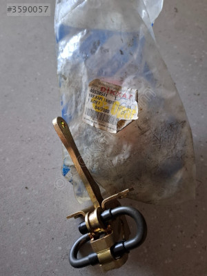 Fiat brava kapi gergisi ön 46538541