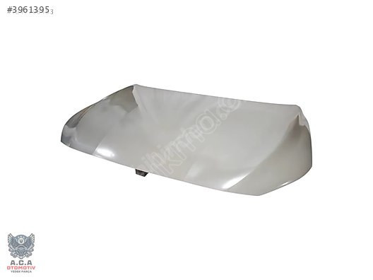 MG HS 10367101 MOTOR KAPUTU HS 22-24 SIFIR YEDEK PARÇA