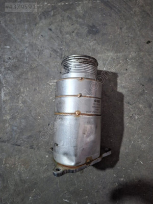 05L131111B A4 A5 A6 A7 Q5 2.0 TDI TURBO AMORTİSÖRÜ