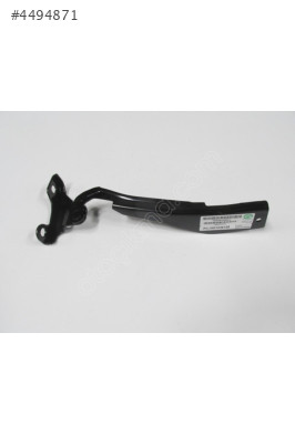 Honda Civic Sd Kaput Menteşesi Sol Tyg 20122016