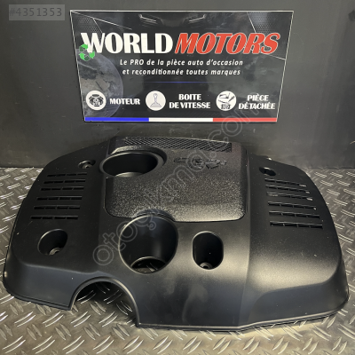 29240-27280 MOTOR ÜST KAPAK TUCSON