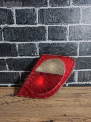 MERCEDES-BENZ E SERİSİ W210 SAĞ İÇ STOP A2108201064