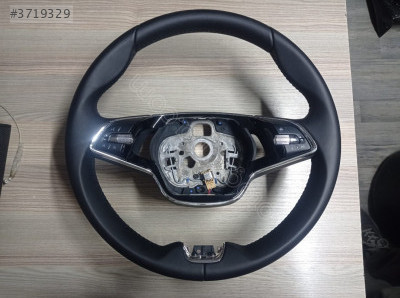 OCTAVİA KAMİQ FABİA DİREKSİYON SİMİDİ 5E3419093A ÇAĞRI OTO MASLAK