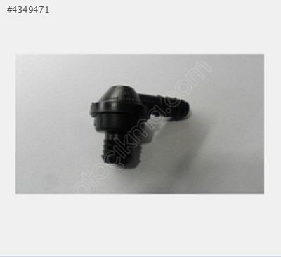 VOLKSWAGEN ÇEK VALF TÜM MODELLER 030103175B