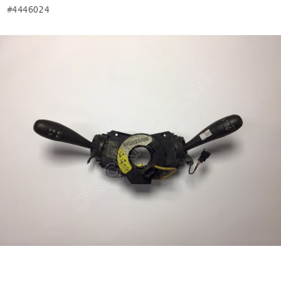 Rover Sinyal Kolu 54035000