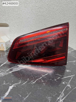 3G5945308F VW PASSAT B8.5 SEDAN SAĞ İÇ STOP ELEGANCE ORİJİNAL