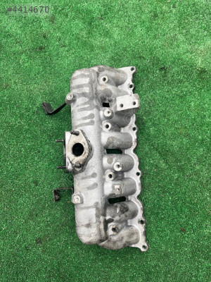 HYUNDAİ STAREX 2.5  EMME MONİFOLD