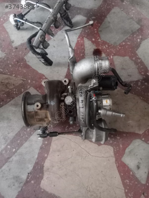 1.4 opel astra turbo