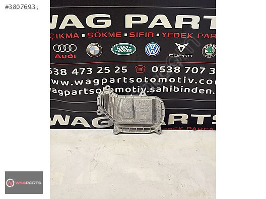 2022 - 2024 VW T-ROC FAR BEYNİ 2GA941476