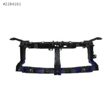 RENAULT TRAFFİC 2014 2019 ÖN PANEL
