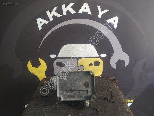 1.6 Maria, Siena, Palio, Stilo Motor Beyni Taşıma Takozu