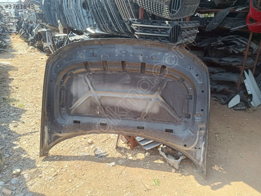 La t rover ranger rover motor kaput