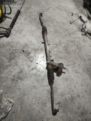 490017750R Sandero 3