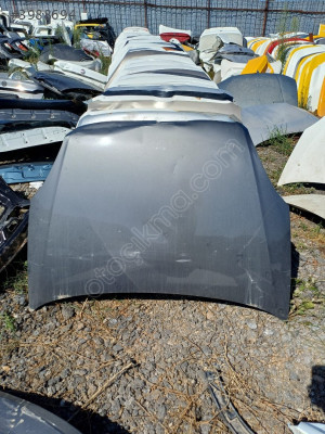 FİAT LİNEA MOTOR KAPUTU ORJİNAL ÇIKMA 51752644