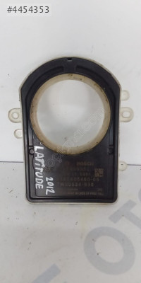 renault latitude 2012 direksiyon açı sensörü (son fiyat)