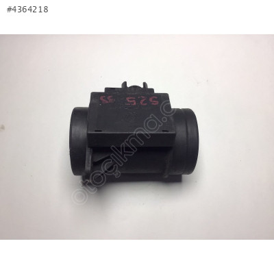 7.22184.00 Bmw Opel Land Rover Hava Akışmetre