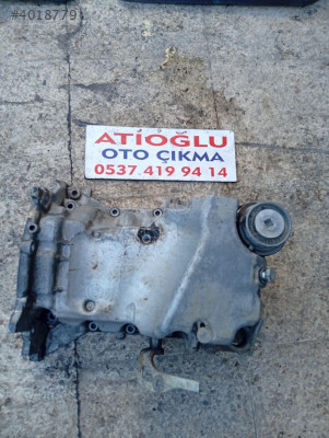 Toyota corolla 1.33 karter 2012-2018