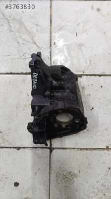DOBLO 1.9 MAZOT POMPA KULAĞI TAKOZU AKİL YAMAN OTOMOTİV