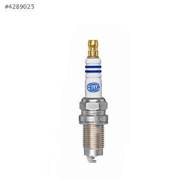 Golf5-Jetta-Passat Ateşleme Bujisi 1.6-2.0FSI 2005-10 101000004AB