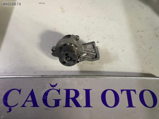 04B121011D 1.4 TDI CUS DEVİRDAİM POLO İBİZA TOLEDO