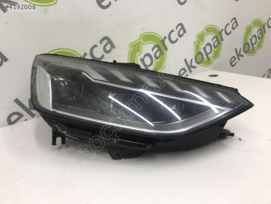 AUDI A4 2020 2022 SAG FAR 8W0941034D