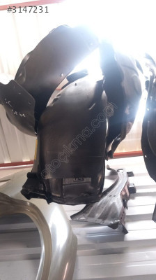 Opel corsa c sag on davlunbaz