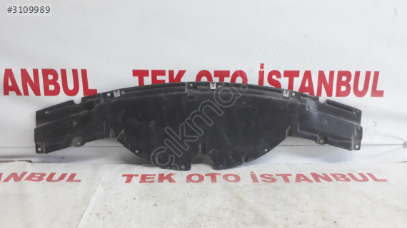 BMW E90 YARASA 51758040109