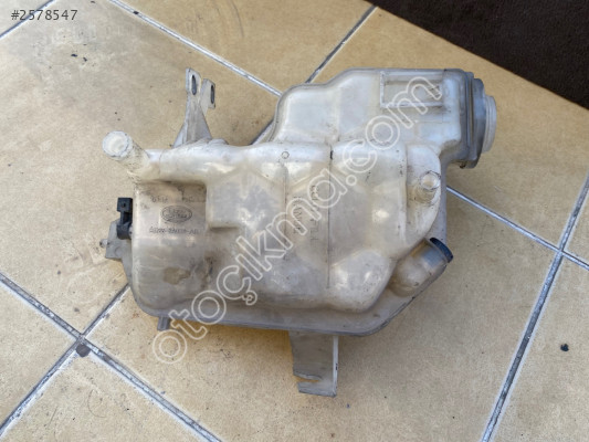 LAND ROVER DİSCOVERY MOTOR YEDEK SU DEPOSU AH228A080AB