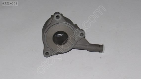 RANGER  TRANSİT V347 2.4 TDCI 06- DEBRİYAJ RULMAN